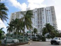 2801 NE 183rd Street Unit 407, Aventura, FL 33160 