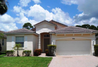 286 Sw Lake Forest Way, Port Saint Lucie, FL 34986 