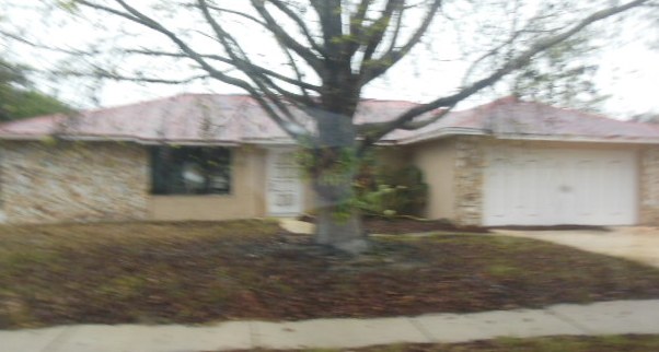 7688 Clubhouse Estates Dr, Orlando, FL 32819 