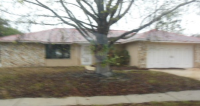 7688 Clubhouse Estates Dr, Orlando, FL 32819 
