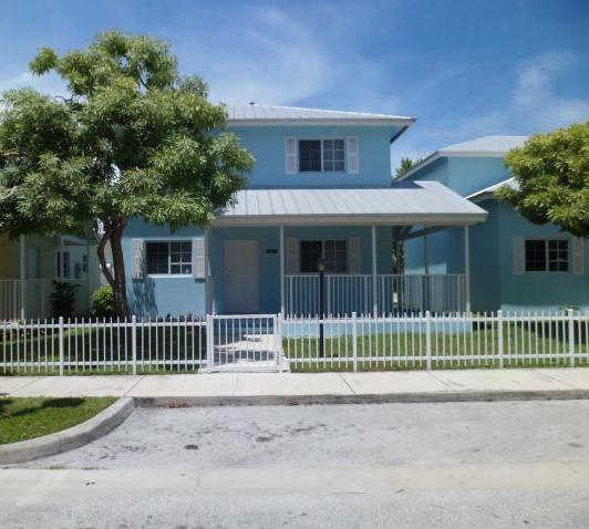 365 Nw 19th St Unit 74, Miami, FL 33136 