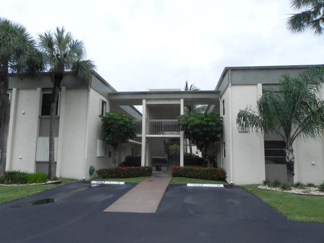245 Se 10th Street Unit 4b, Deerfield Beach, FL 33441 