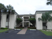 245 Se 10th Street Unit 4b, Deerfield Beach, FL 33441 