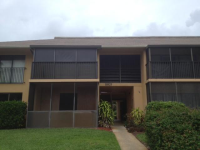 5821 Washington St Apt 25, Hollywood, FL 33023 