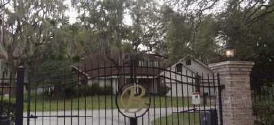 108 Edmonton Ln, Brandon, FL 33511 