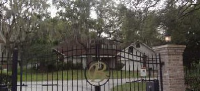 108 Edmonton Ln, Brandon, FL 33511 