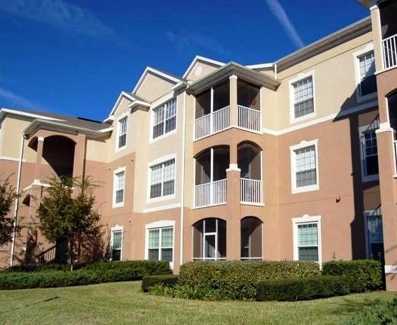 7990 Baymeadows Road E Unit 1006, Jacksonville, FL 32256 