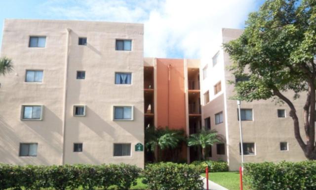 8520 Southwest 133rd Avenue Unit #419, Miami, FL 33183 