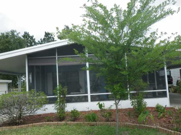 124 Maple LAne, Lake Helen, FL 32744 