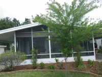 124 Maple LAne, Lake Helen, FL 32744 
