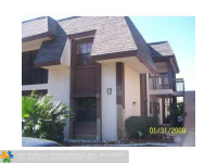 3505 94 AVENUE # 3505, Sunrise, Florida 33351 