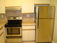 9833 NOB HILL CT # 9833, Sunrise, Florida 33351 