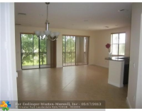 3020 125TH AVE # 215, Sunrise, Florida 33323 