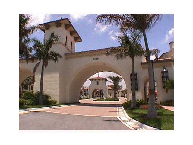 2900 NW 125TH AV # 3-420, Sunrise, Florida 33323 