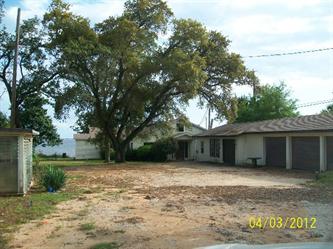 9563 Navarre Parkway, Navarre, FL 32566 