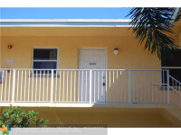 3688 NW 91ST LN # 3688, Sunrise, Florida 33351 