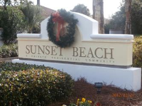 Lot 7 Sunset Beach, Niceville, FL 32578 