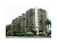 575 CRANDON BL # 311, Miami, Florida 33149 
