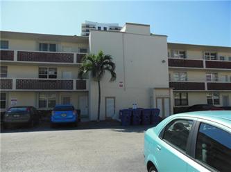 1790 79th Street Cswy Apt B107, North Bay Village, FL 33141 