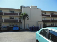 1790 79th Street Cswy Apt B107, North Bay Village, FL 33141 
