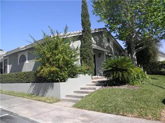 1701 Se 24th Rd #304, Ocala, FL 34471 
