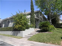 1701 Se 24th Rd #304, Ocala, FL 34471 