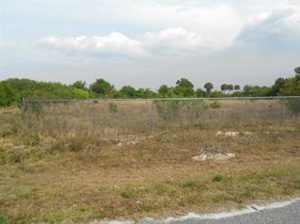 1669 Nw 8th St, Okeechobee, FL 34972 