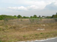 1669 Nw 8th St, Okeechobee, FL 34972 