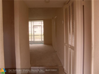 2751 N PINE ISLAND RD # 108, Sunrise, Florida 33322 