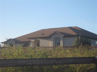 6055 Nwest 193rd St, Orange Lake, FL 32681 