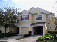 6162 Twain Street #106, Orlando, FL 32835 