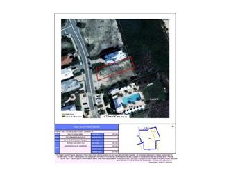 522 Cinnamon Beach Lane (Apn# 04113, Palm Coast, FL 32137 