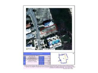 522 Cinnamon Beach Lane (Apn# 04113, Palm Coast, FL 32137 