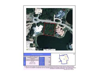 11 Cordoba Ct, Palm Coast, FL 32137 
