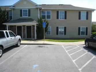 13700 Panama City Beach Pkwy #403, Panama City Beach, FL 32407 