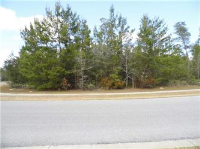 104 Lake Merial Trl (Apn# 07504-242, Panama City, FL 32409 