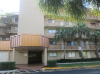 7451 Nw 16th St #308, Plantation, FL 33313 