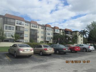 7000 Nw 17th St #101, Plantation, FL 33313 