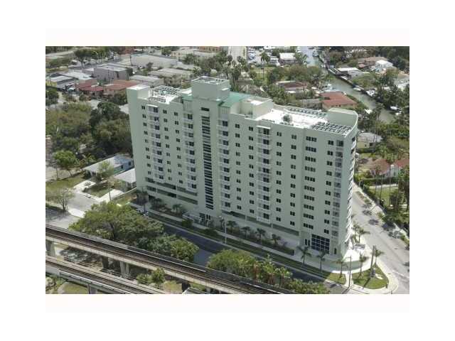 816 NW 11 ST # 808, Miami, Florida 33136 