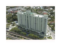 816 NW 11 ST # 808, Miami, Florida 33136 