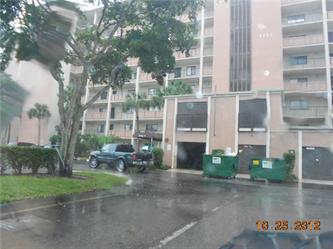 2202 Cypress Bend Dr Unit 207, Pompano Beach, FL 33069 