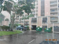 2202 Cypress Bend Dr Unit 207, Pompano Beach, FL 33069 
