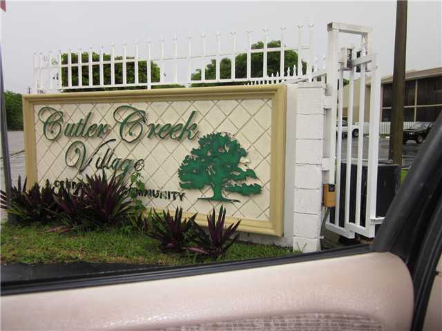 10370 SW 220 ST # 231, Miami, Florida 33190 