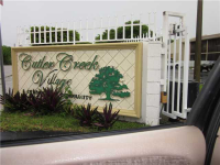 10370 SW 220 ST # 231, Miami, Florida 33190 