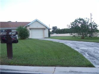 1451 Larkwood Cir, Port Saint Lucie, FL 34952 