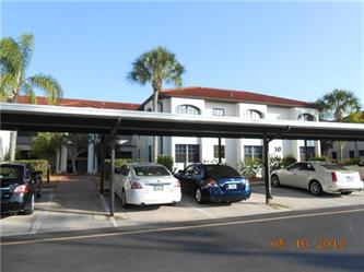 23465 Harborview Rd # 10-103, Punta Gorda, FL 33980 
