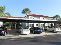 23465 Harborview Rd # 10-103, Punta Gorda, FL 33980 
