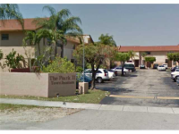3414 SW 112 AV # 5-6, Miami, Florida 33165 