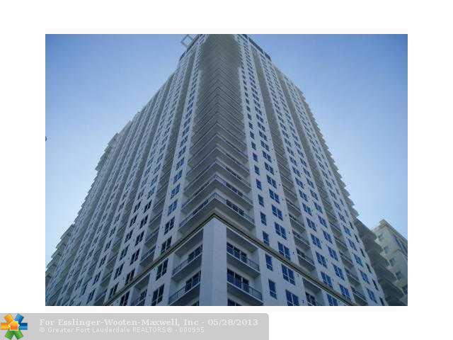 133 NE 2 AVE # 813, Miami, Florida 33132 
