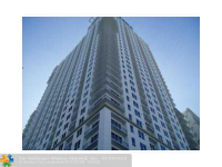 133 NE 2 AVE # 813, Miami, Florida 33132 